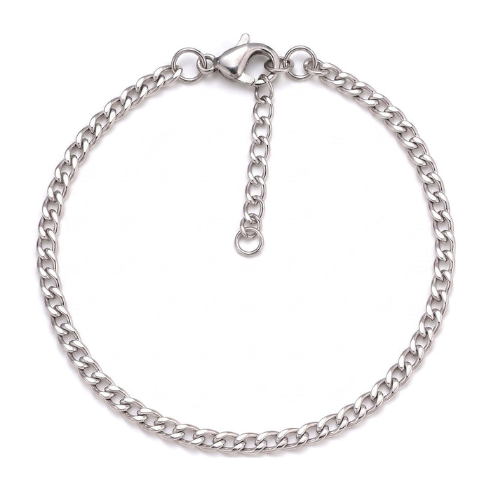 Arpa Armband