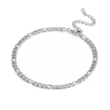 Cadenza Armband