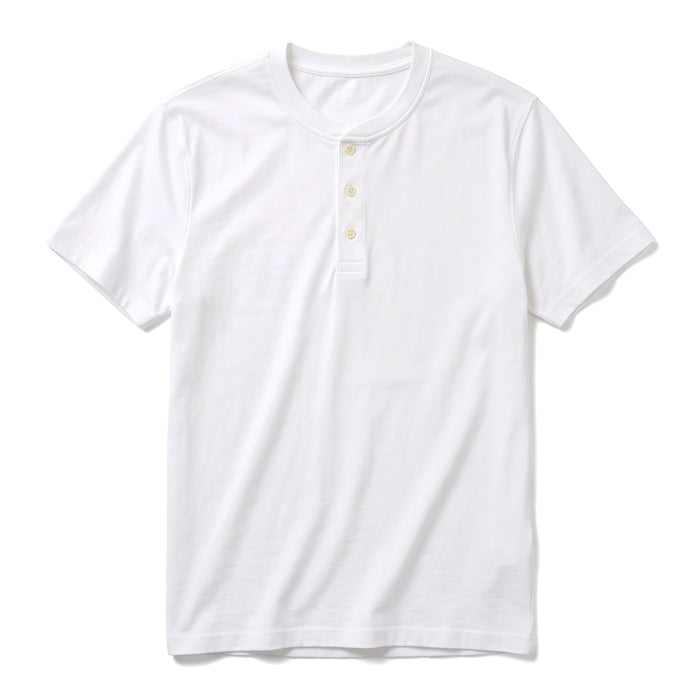 Coda Henley