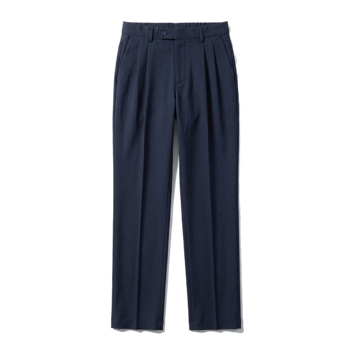 Lento Stoffhose