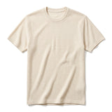 Lume Strickshirt