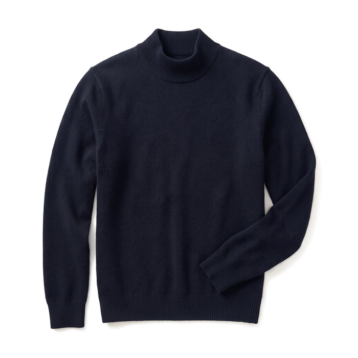 Sfumato Wollpullover