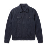 Vespro Jacke
