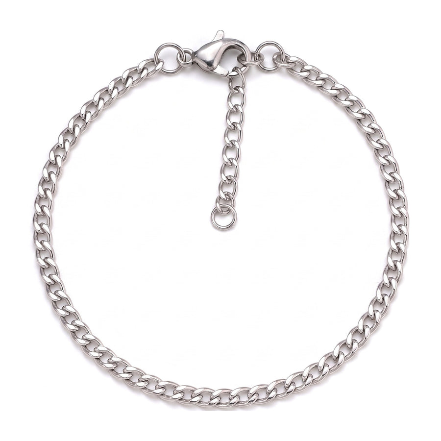 Arpa Armband