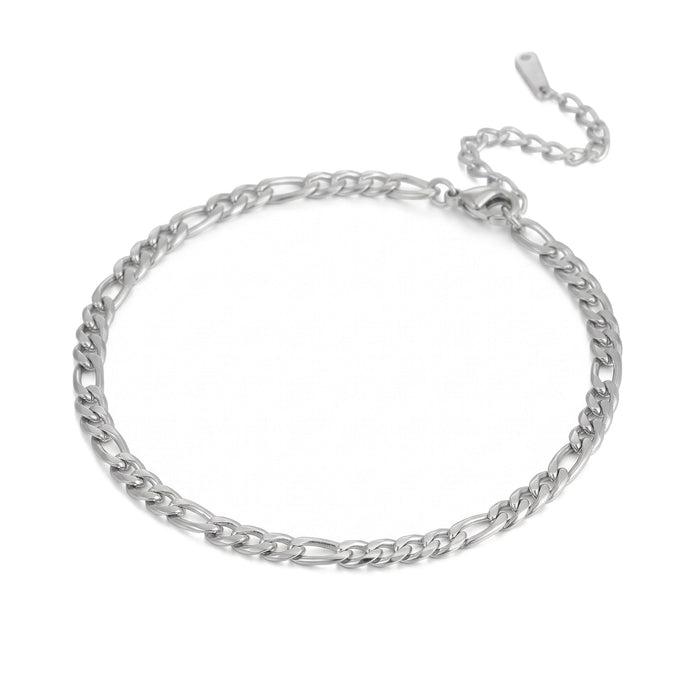 Cadenza Armband