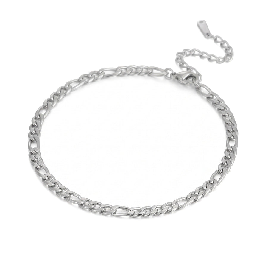 Cadenza Armband