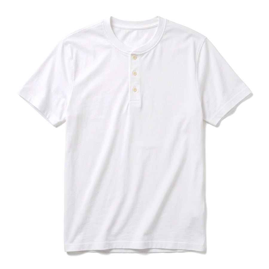 Coda Henley