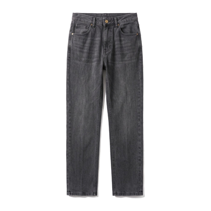Largo Jeans