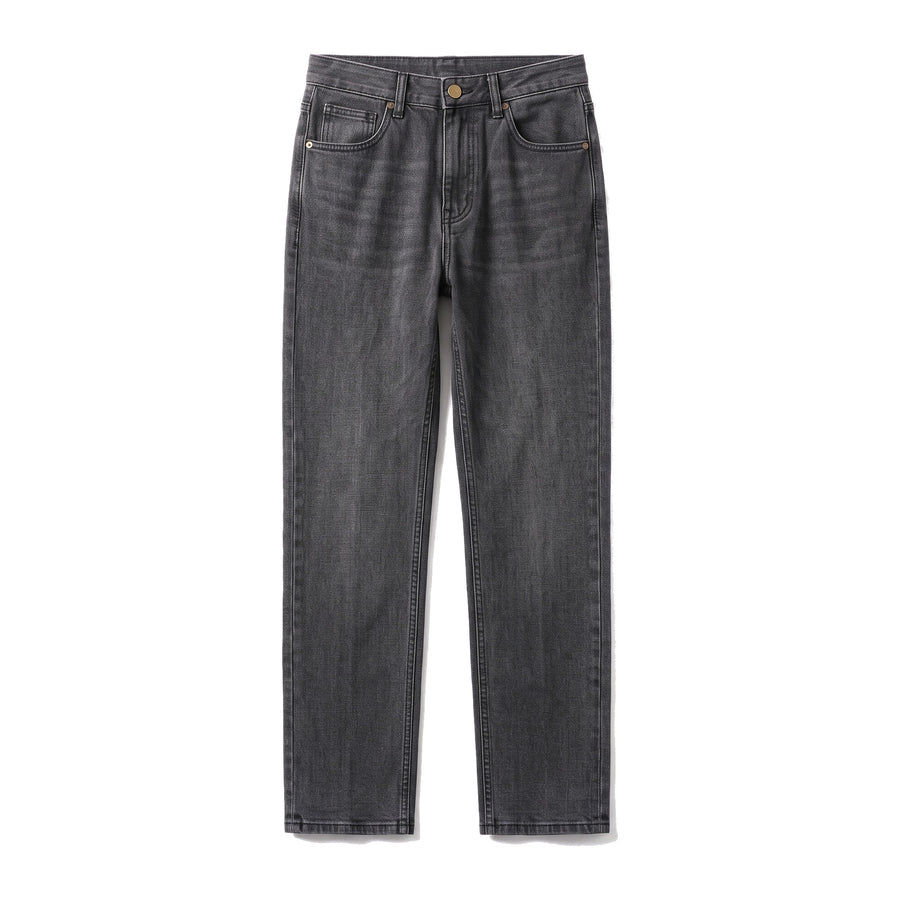 Largo Jeans