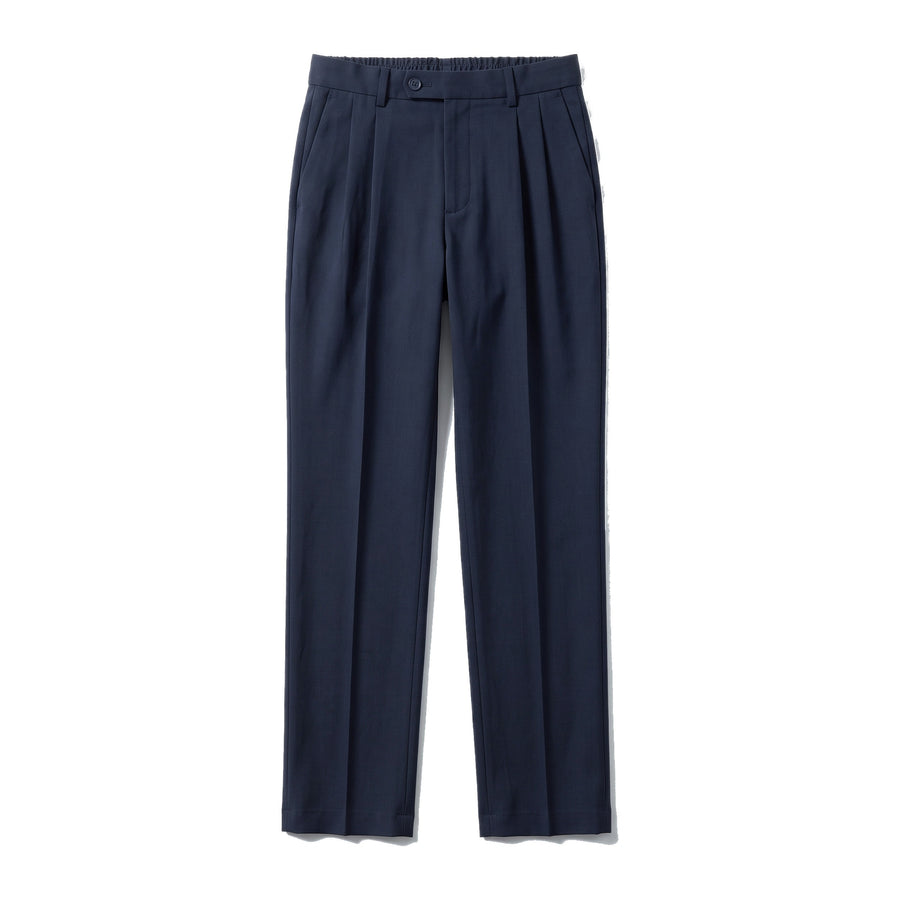 Lento Stoffhose
