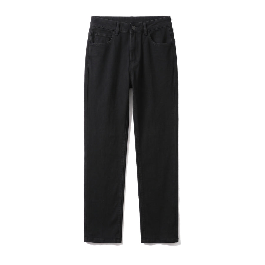 Ritmo Jeans