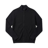 Ritorno Strickjacke