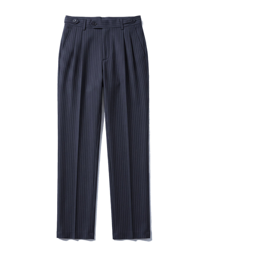 Sera Stoffhose