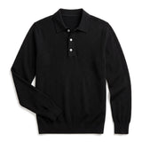 Veglia Polo