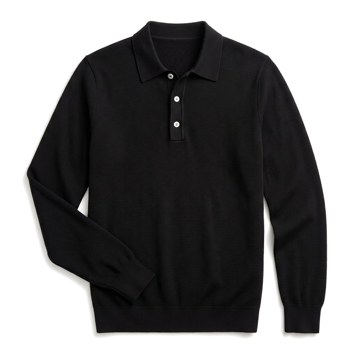 Veglia Polo