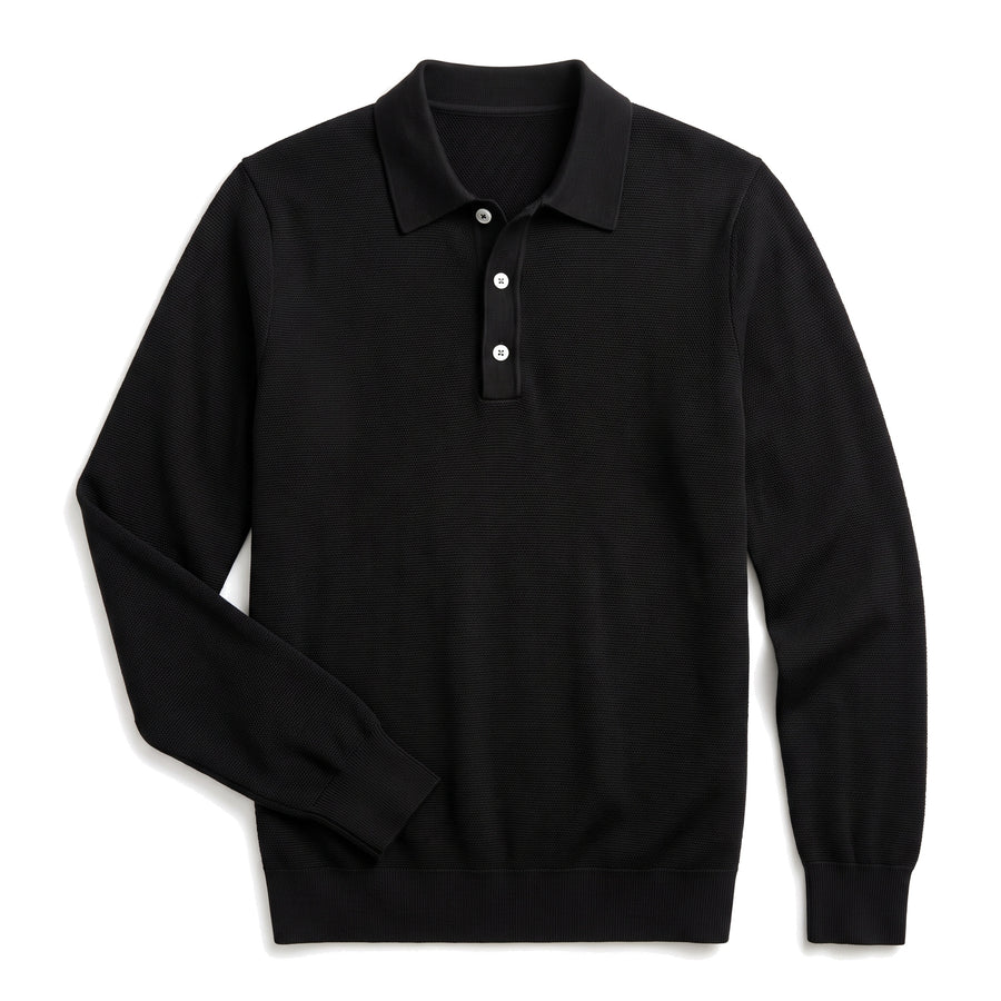Veglia Polo