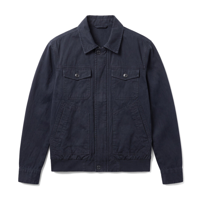 Vespro Jacke
